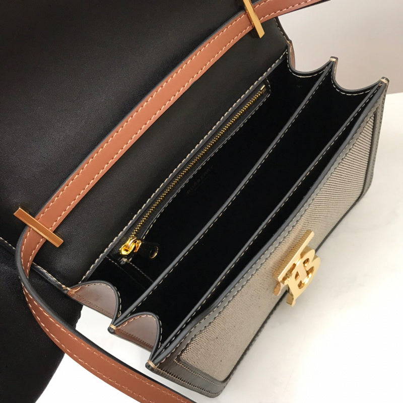 BBR Bags - Zynteeq - 515