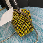 Load image into Gallery viewer, ALXG ZNT Fashion Bags - 020
