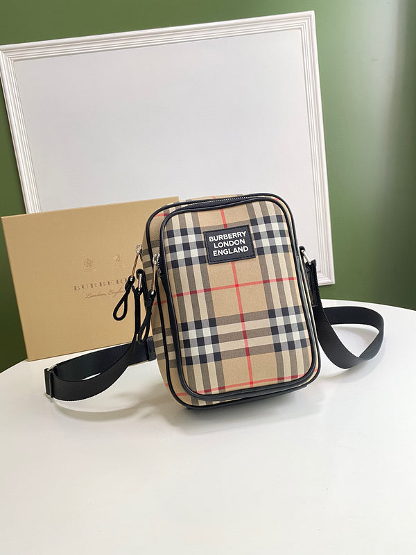 BBR Bags - Zynteeq - 134