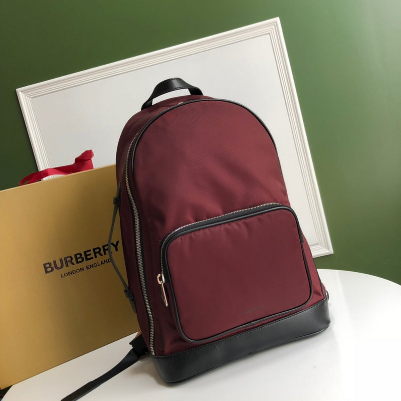 BBR Bags - Zynteeq - 469