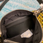 Load image into Gallery viewer, ALXG ZNT Fashion Bags - 020
