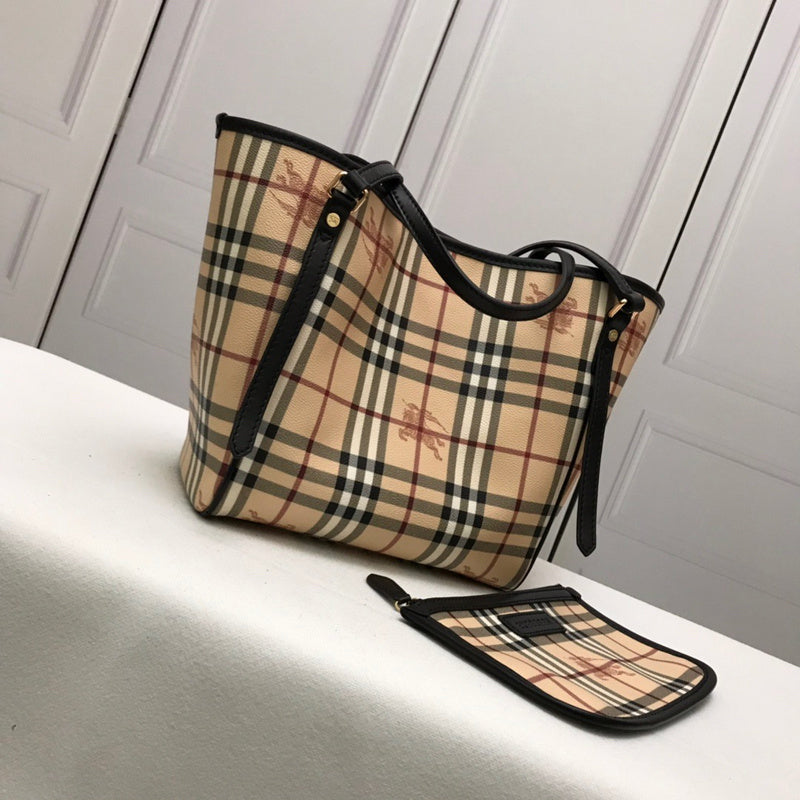 BBR Bags - Zynteeq - 575