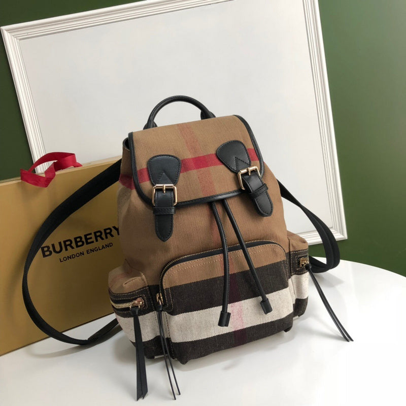 BBR Bags - Zynteeq - 457