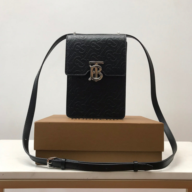 BBR Bags - Zynteeq - 499