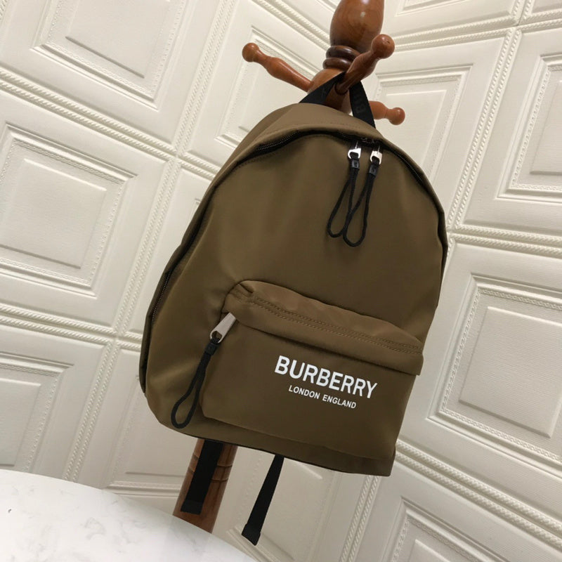 BBR Bags - Zynteeq - 507