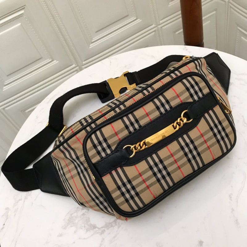 BBR Bags - Zynteeq - 541