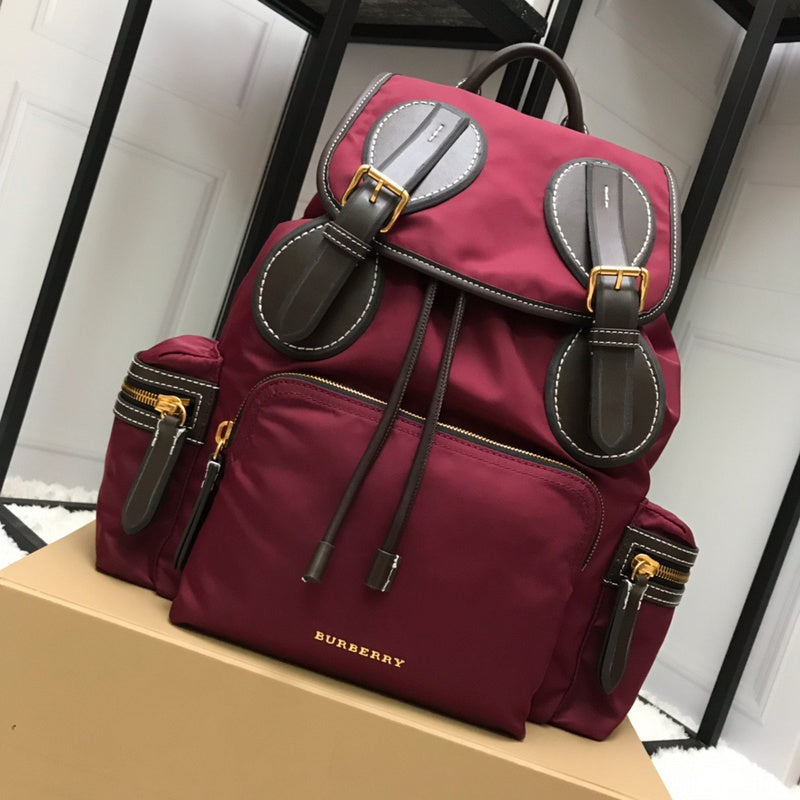 BBR Bags - Zynteeq - 548