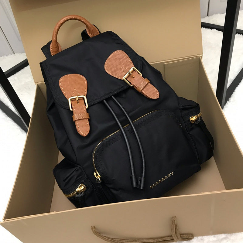 BBR Bags - Zynteeq - 568