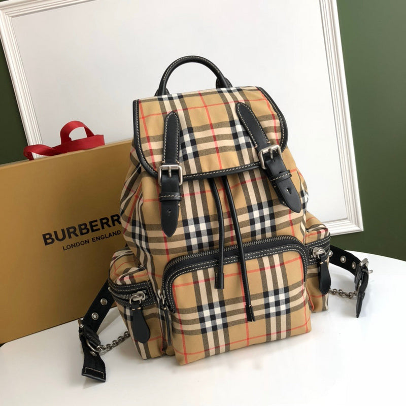 BBR Bags - Zynteeq - 447