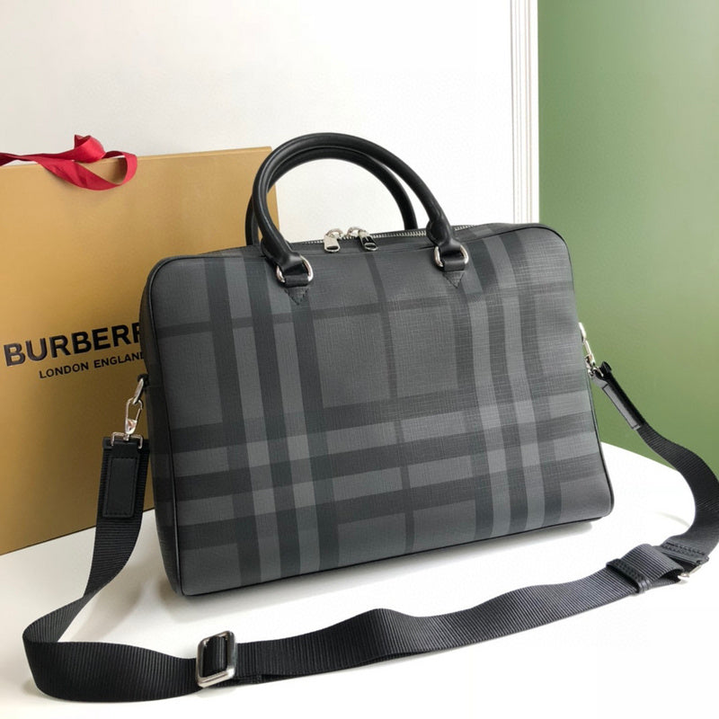 BBR Bags - Zynteeq - 434