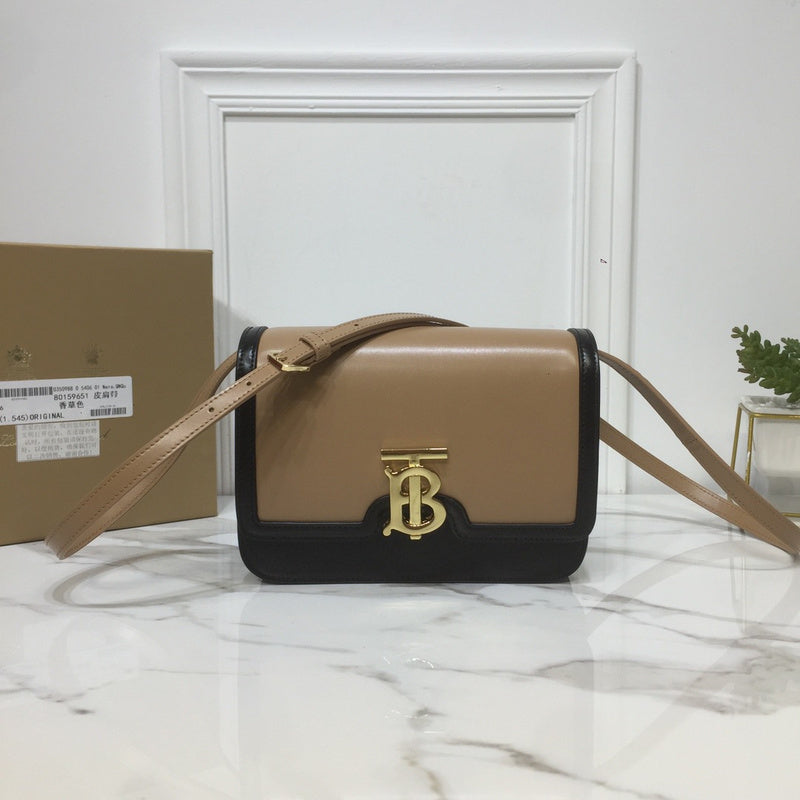 BBR Bags - Zynteeq - 284