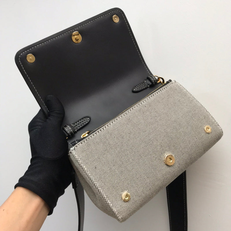 BBR Bags - Zynteeq - 501