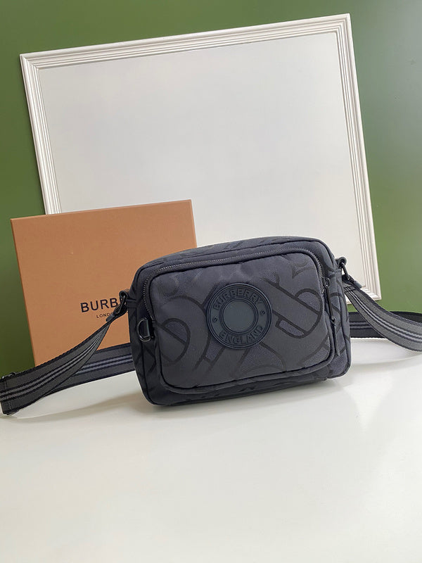 BBR Bags - Zynteeq - 184