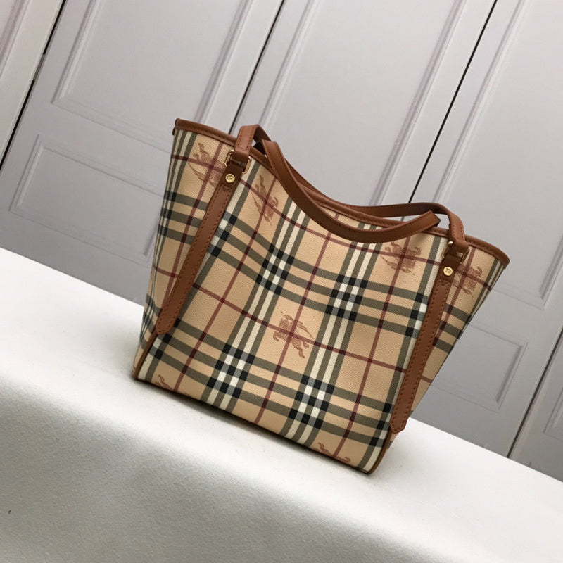 BBR Bags - Zynteeq - 574