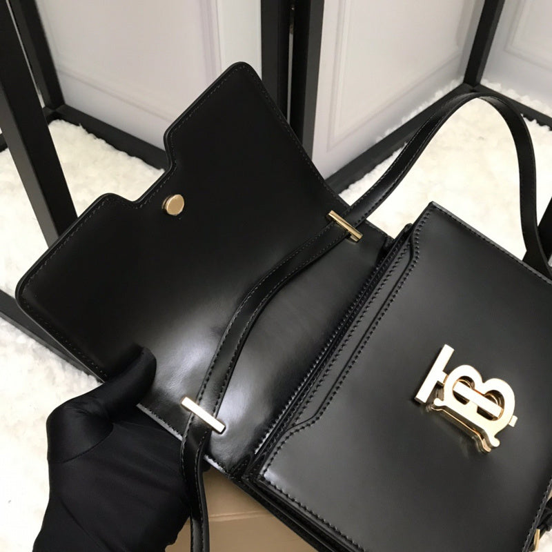 BBR Bags - Zynteeq - 535