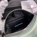 Load image into Gallery viewer, ALXG ZNT Fashion Bags - 002
