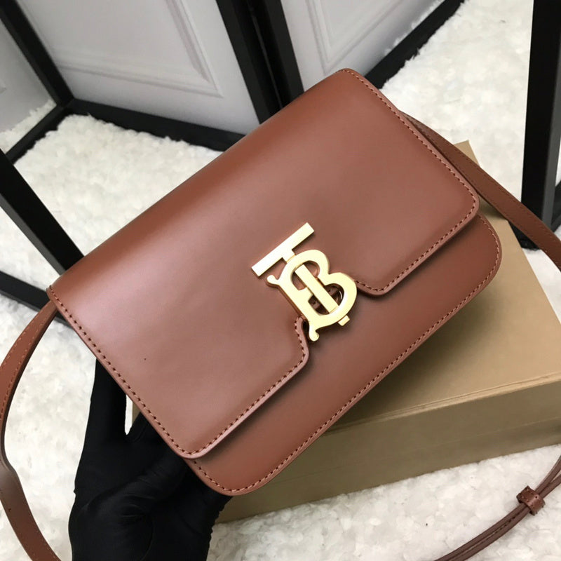 BBR Bags - Zynteeq - 536